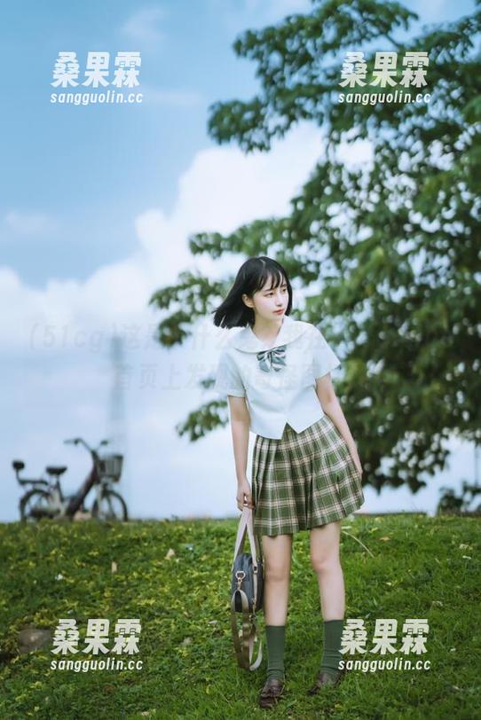 这是个什么鬼?我在51cg.plus首页上发现的奇怪图标!-桑果霖 这是个什么鬼?我在51cg.plus首页上发现的奇怪图标!-桑果霖