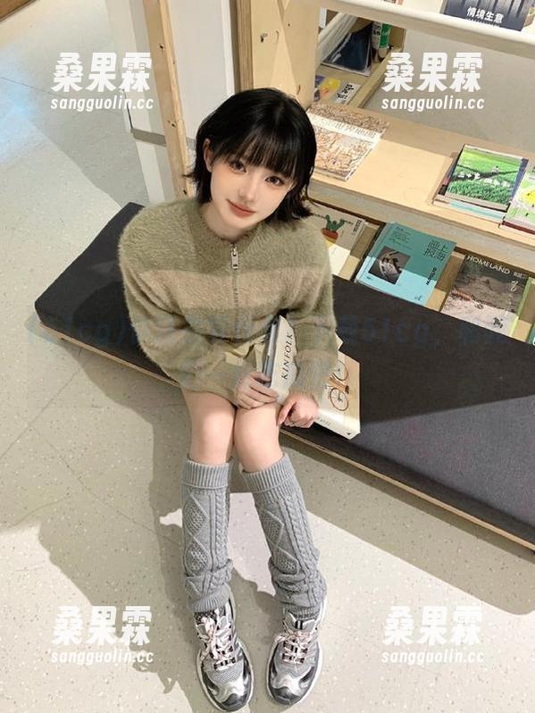 你还在等什么?下载51cg,和我们一起吃瓜吧!-桑果霖 你还在等什么?下载51cg,和我们一起吃瓜吧!-桑果霖
