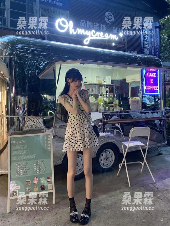 51cg网站上演黑料连连看！你可得小心了-桑果霖