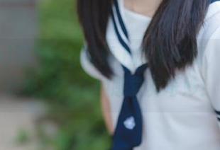 刷51cg视频上的那些瓜，忍不住想交流，这种感觉真奇妙！