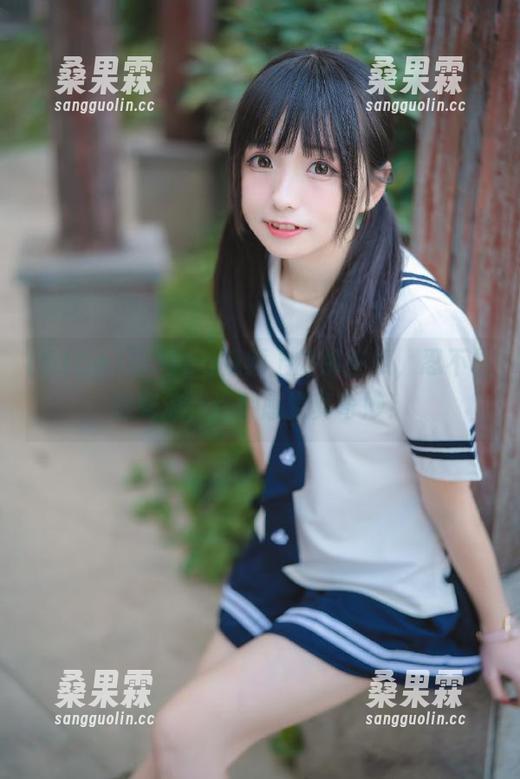 刷51cg视频上的那些瓜,忍不住想交流,这种感觉真奇妙!-桑果霖 刷51cg视频上的那些瓜,忍不住想交流,这种感觉真奇妙!-桑果霖