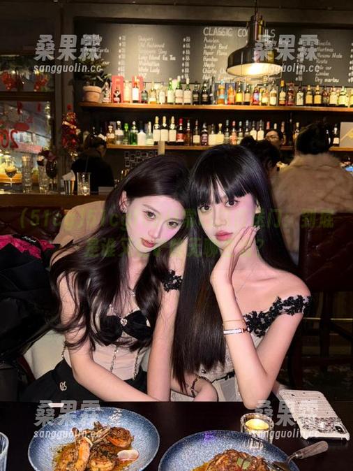 51cgfun日常吃瓜传送门:到底是谁又在铲除无聊生活?-桑果霖 51cgfun日常吃瓜传送门:到底是谁又在铲除无聊生活?-桑果霖