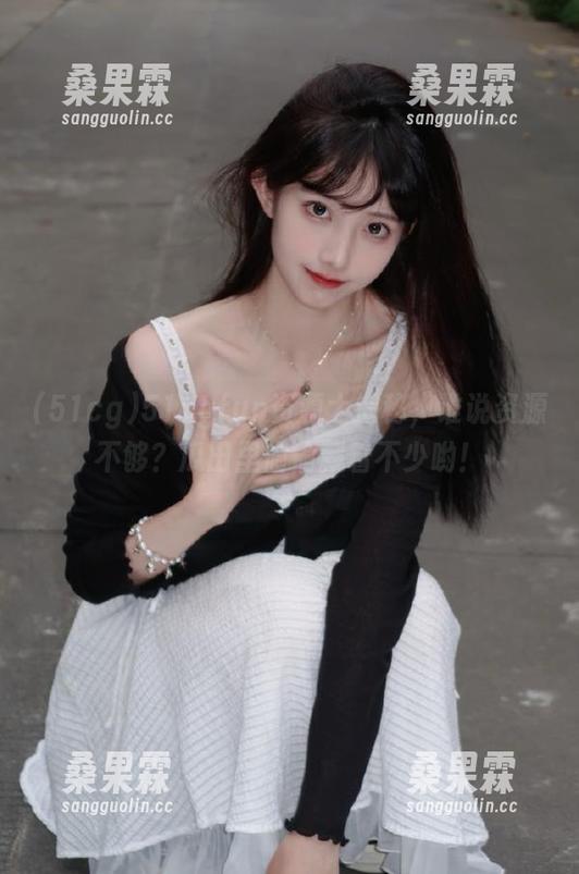 51cgfun资源大揭秘,谁说资源不够?瓜田里偷偷藏着不少哟!-桑果霖 51cgfun资源大揭秘,谁说资源不够?瓜田里偷偷藏着不少哟!-桑果霖