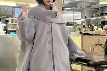 免费的瓜真香，但51cg4上有多少假消息？！