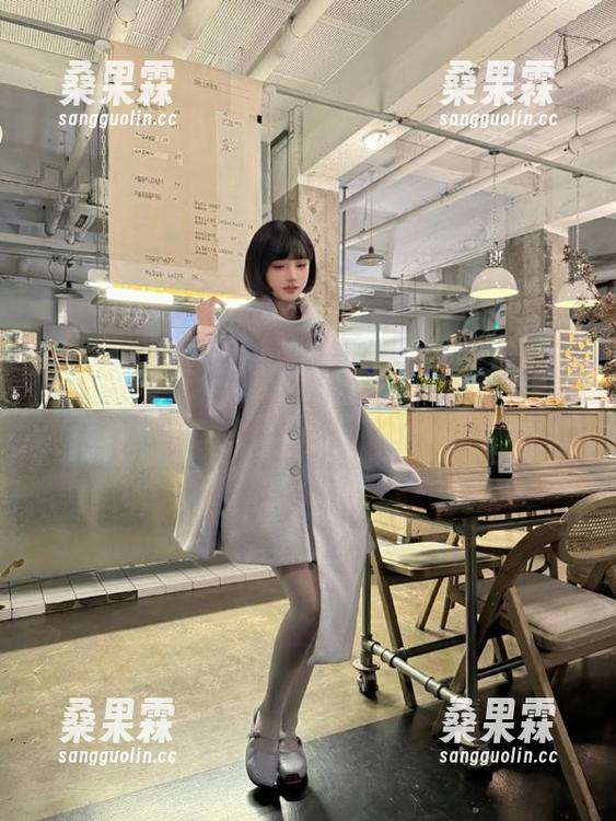 免费的瓜真香,但51cg4上有多少假消息?!-桑果霖 免费的瓜真香,但51cg4上有多少假消息?!-桑果霖