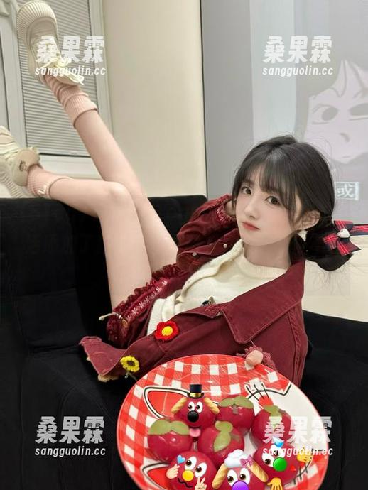 下载“51cgw”，就像给你的生活添加了独特的幽默调料，大根本停不下来！-桑果霖