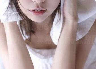 51cg2.me视频背后的故事，瓜果皮剥开了，真相驳杂得像拼图！