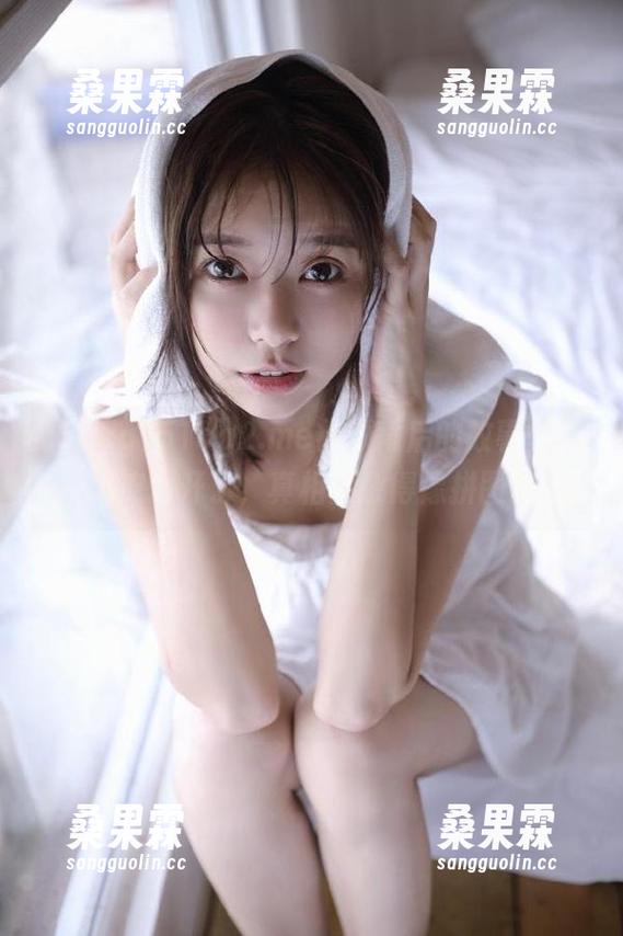51cg2.me视频背后的故事,瓜果皮剥开了,真相驳杂得像拼图!-桑果霖 51cg2.me视频背后的故事,瓜果皮剥开了,真相驳杂得像拼图!-桑果霖