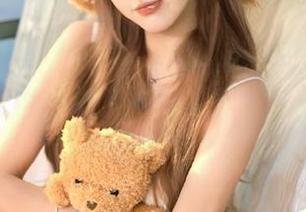 “51cg.plus网站”的神谕：今天你是否也掉进了“吃瓜到君临天下”的奇妙境界？