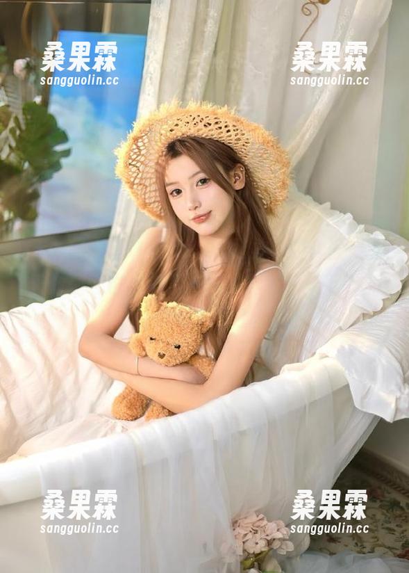 “51cg.plus网站”的神谕:今天你是否也掉进了“吃瓜到君临天下”的奇妙境界?-桑果霖 “51cg.plus网站”的神谕:今天你是否也掉进了“吃瓜到君临天下”的奇妙境界?-桑果霖