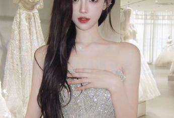在51cg4上登录，似乎每次都是一场大冒险，谁知道又会看到啥？