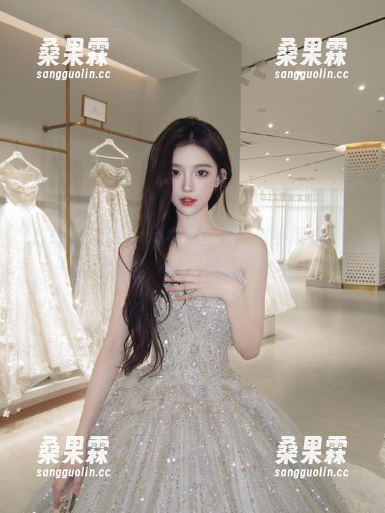 在51cg4上登录,似乎每次都是一场大冒险,谁知道又会看到啥?-桑果霖 在51cg4上登录,似乎每次都是一场大冒险,谁知道又会看到啥?-桑果霖