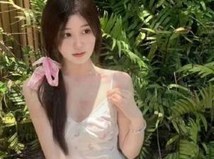 最近刷51cgfun，发现了好多奇特链接，谁要一起来研究？