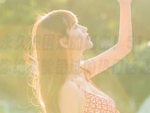 永久被围观的秘密！51cg上那些你绝不能错过的热门话题