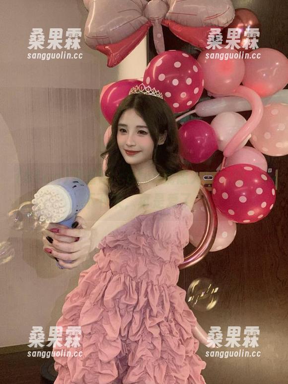 观看51cgfun就像入口的糖,停不下来,真是爱了。-桑果霖 观看51cgfun就像入口的糖,停不下来,真是爱了。-桑果霖