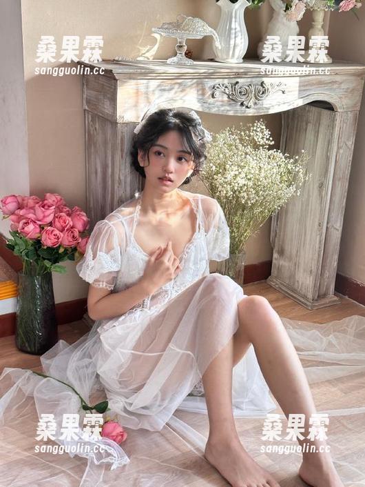 51cg入口一览无余,安卓用户也能轻松搞定!-桑果霖 51cg入口一览无余,安卓用户也能轻松搞定!-桑果霖