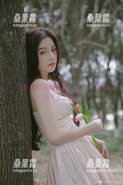 当生活给你柠檬,51cg视频告诉你,瓜也是个好选择!-桑果霖 当生活给你柠檬,51cg视频告诉你,瓜也是个好选择!-桑果霖