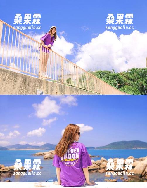 51cg6网站,别再错过每天的精彩,瓜轻松吃,乐趣无穷!-桑果霖 51cg6网站,别再错过每天的精彩,瓜轻松吃,乐趣无穷!-桑果霖