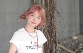 最新一波瓜，51cg.plus再给你们上个‘肚子饿’的预告！