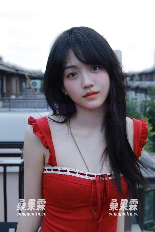谁说吃瓜不能幽默?快到51cg吃瓜网,网址里找fun翻天!-桑果霖 谁说吃瓜不能幽默?快到51cg吃瓜网,网址里找fun翻天!-桑果霖