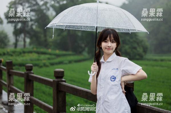 准备好了吗?51cg吃瓜网传送门带你进入fun的世界!-桑果霖 准备好了吗?51cg吃瓜网传送门带你进入fun的世界!-桑果霖