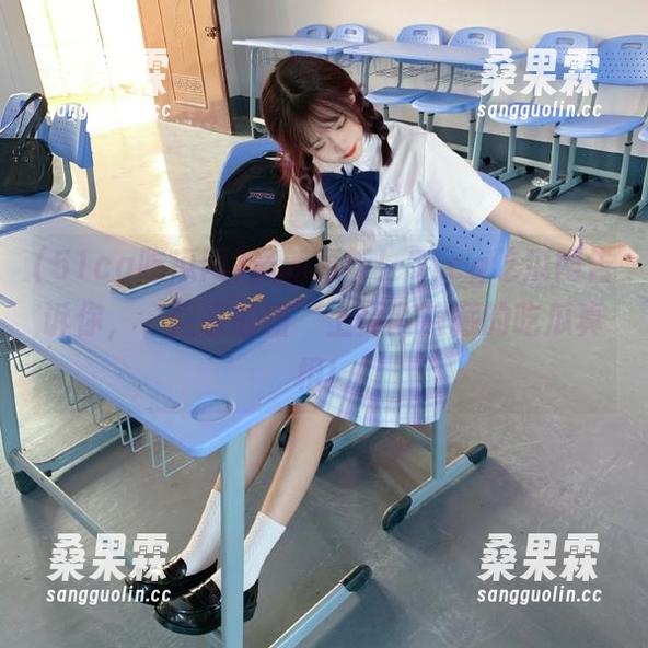 最新更新!51cg吃瓜网告诉你,‘回家的路’上那些隐藏的吃瓜真相!-桑果霖 最新更新!51cg吃瓜网告诉你,‘回家的路’上那些隐藏的吃瓜真相!-桑果霖