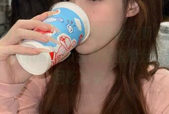 资源整理大师：在www.51chigua.fun里居然也能分分钟当一回吃瓜媒？