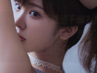 不知道干嘛？打开www.51chigua.fun，随便‘观看’点什么，总能看到新花样！