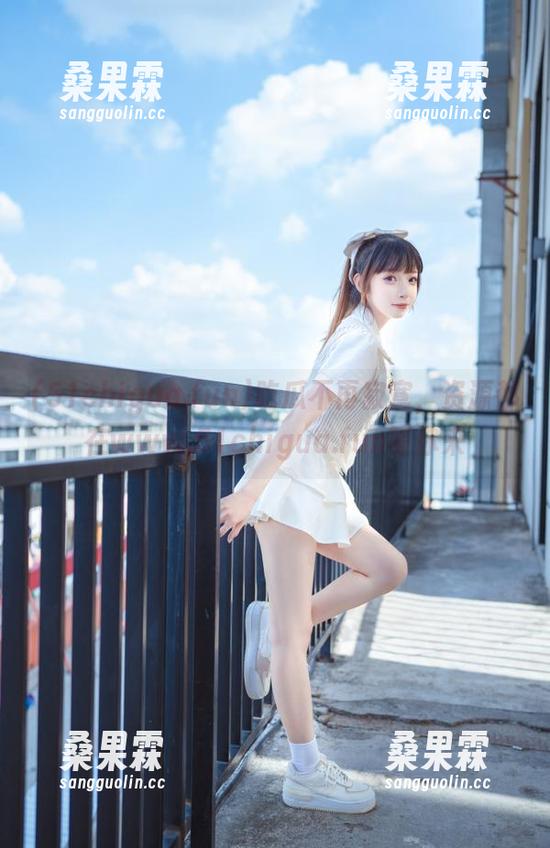 吃瓜不再寂寞,资源都在www.51chigua.fun等你来-桑果霖 吃瓜不再寂寞,资源都在www.51chigua.fun等你来-桑果霖