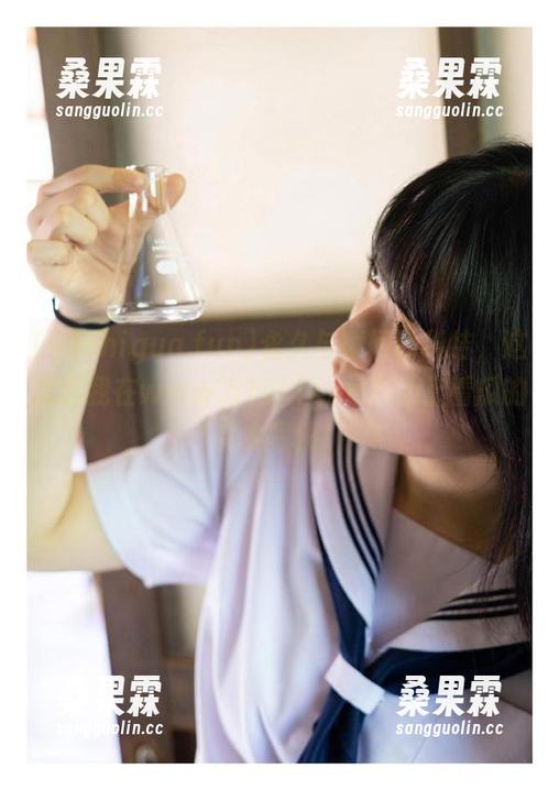 永久与瞬间的纠结,这就是我在www.51chigua.fun上看瓜的真实写照!-桑果霖 永久与瞬间的纠结,这就是我在www.51chigua.fun上看瓜的真实写照!-桑果霖