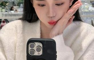 www.51chigua.fun，让你一秒变成瓜田收集者，快来收藏！