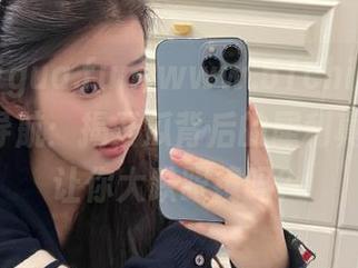 www.51chigua.fun给你导航：揭开瓜背后的犀利真相，会让你大跌眼镜吗？