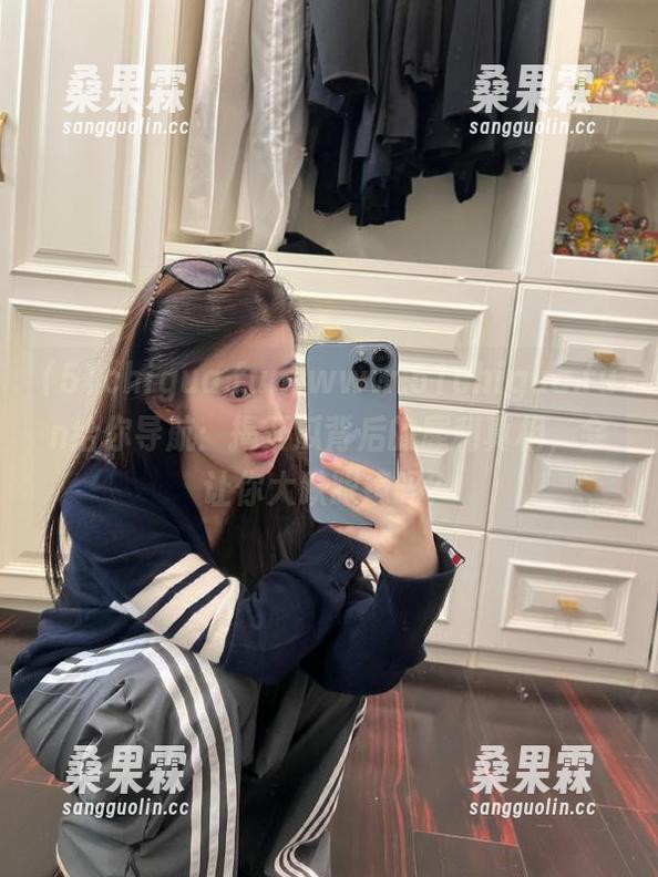 www.51chigua.fun给你导航:揭开瓜背后的犀利真相,会让你大跌眼镜吗?-桑果霖 www.51chigua.fun给你导航:揭开瓜背后的犀利真相,会让你大跌眼镜吗?-桑果霖