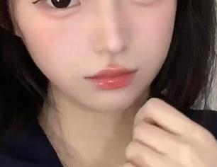 每天都要吃瓜，不然生活乏味！www.51chigua.fun苹果版陪你嗨到飞起！