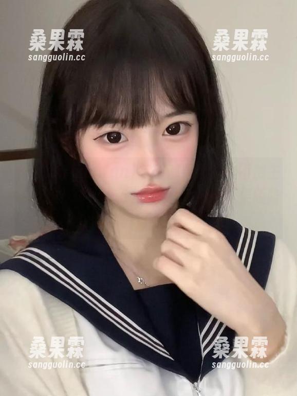 每天都要吃瓜，不然生活乏味！www.51chigua.fun苹果版陪你嗨到飞起！-桑果霖