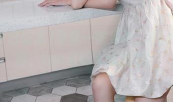导航一键到位：51今日吃瓜，fun必吃无法抗拒！