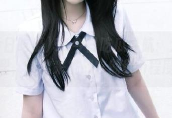 51今日吃瓜导航：大瓜都在这里，你敢来挑战它的fun程度吗？