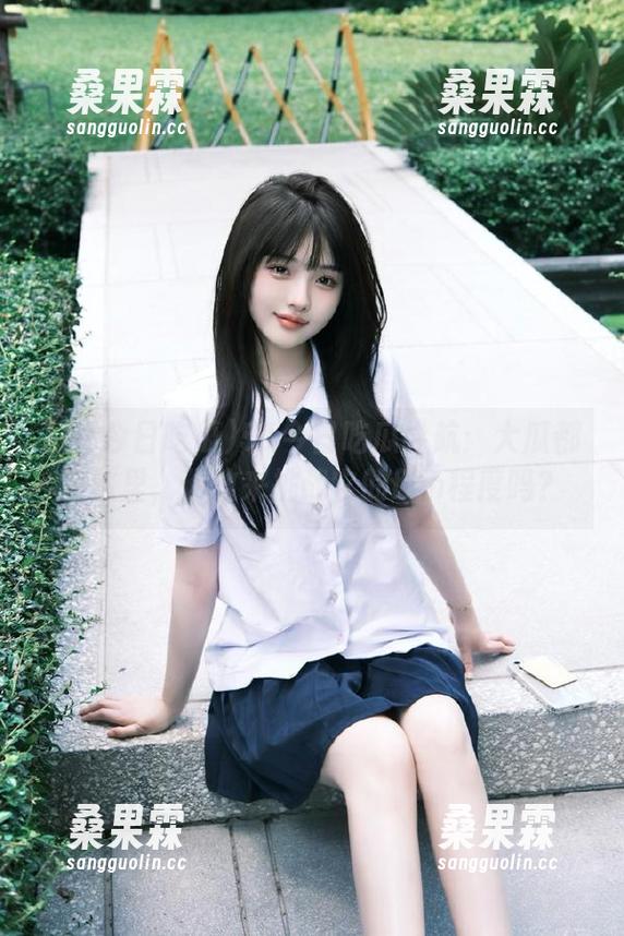 51今日吃瓜导航:大瓜都在这里,你敢来挑战它的fun程度吗?-桑果霖 51今日吃瓜导航:大瓜都在这里,你敢来挑战它的fun程度吗?-桑果霖