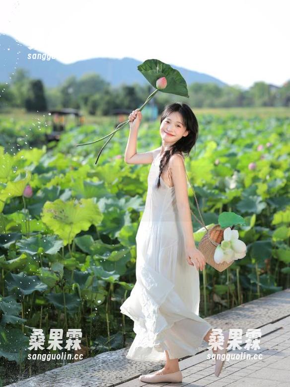 51吃瓜大导航:今天能干啥?当然是疯狂吃瓜,一起来吗?-桑果霖 51吃瓜大导航:今天能干啥?当然是疯狂吃瓜,一起来吗?-桑果霖