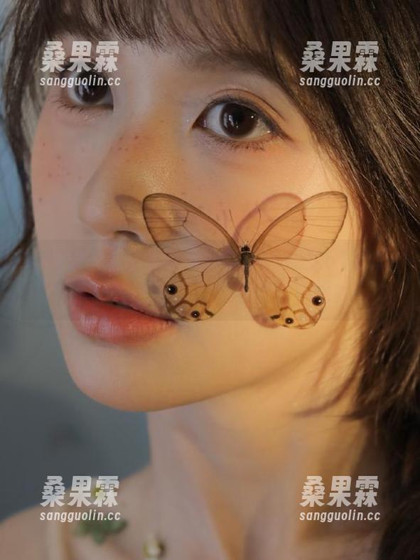 今天的内涵段子,就是51吃瓜的快乐地址!你敢不点进去吗?-桑果霖 今天的内涵段子,就是51吃瓜的快乐地址!你敢不点进去吗?-桑果霖