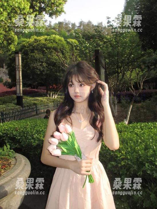 51吃瓜苹果版,今日的瓜重点逐个来分析!-桑果霖 51吃瓜苹果版,今日的瓜重点逐个来分析!-桑果霖