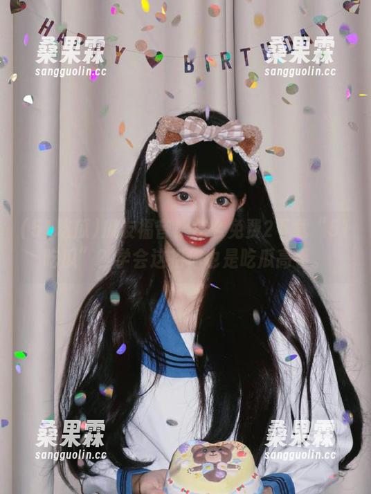 瓜友福音!怎么免费2下载“51吃瓜”?学会这招你也是吃瓜高手。-桑果霖 瓜友福音!怎么免费2下载“51吃瓜”?学会这招你也是吃瓜高手。-桑果霖
