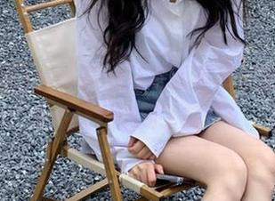 扎心了，51吃瓜首页的最新爆料竟然让我想到了前任！
