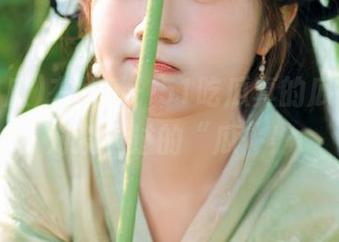 在线瞅，51吃瓜真的瓜，你绝对没见过的“瓜”！
