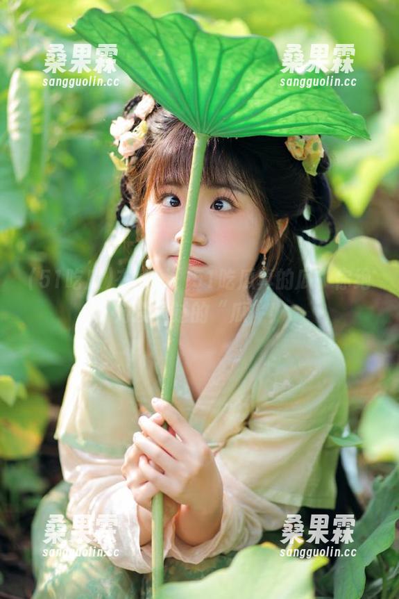 在线瞅,51吃瓜真的瓜,你绝对没见过的“瓜”!-桑果霖 在线瞅,51吃瓜真的瓜,你绝对没见过的“瓜”!-桑果霖