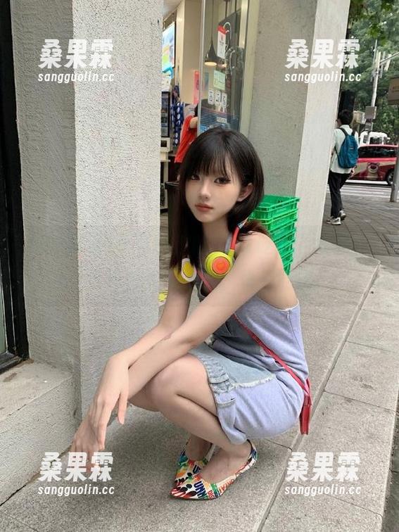 不可错过的“51吃瓜”线路,直达神秘大瓜入口,快来吃吧!-桑果霖 不可错过的“51吃瓜”线路,直达神秘大瓜入口,快来吃吧!-桑果霖