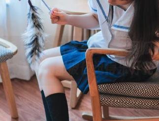 51吃瓜苹果版：全网瓜民一起来，连老妈都被你逗得乐开花！