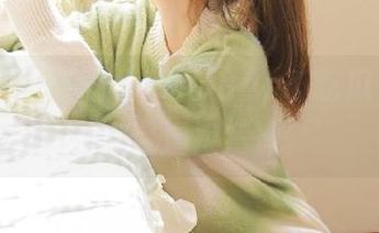 今天51吃瓜appぷ吃瓜，不然一定空虚寂寞冷。