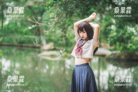 51吃瓜首页:今天的黑料真是让人胃口大开,不来后悔!-桑果霖 51吃瓜首页:今天的黑料真是让人胃口大开,不来后悔!-桑果霖