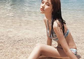 51吃瓜在线追踪：我的五个倾城未婚妻，她们的“倾城”在哪呢？